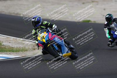 media/Mar-31-2025-Lets Ride (Mon) [[84f5dbc6bd]]/B Group/1020am (Turn 3)/